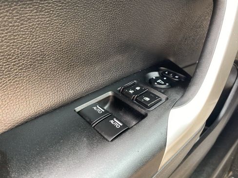 Used 2014 Honda Accord EX image 19