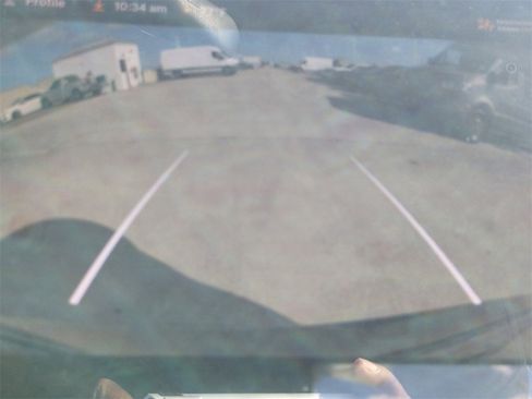 Used 2018 Tesla Model 3 Long Range image 21