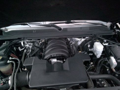 Used 2018 GMC Yukon SLT w/ HD Trailering Package image 21