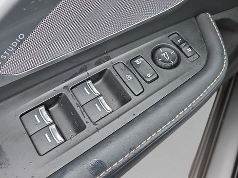 Used 2023 Acura RDX FWD w/ Technology Package image 39