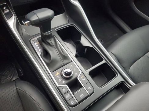 New 2026 Kia Sorento S image 27