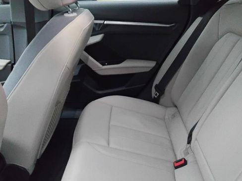 Used 2023 Audi A3 2.0T Premium w/ Convenience Package image 21