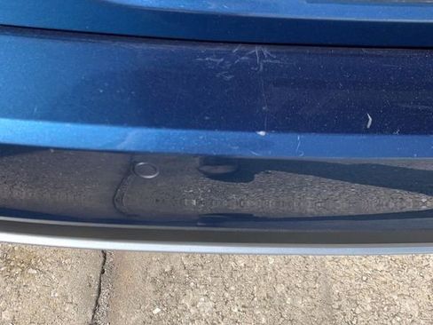 Used 2018 Volkswagen Golf Alltrack SE image 26