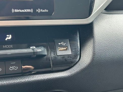 Used 2023 Toyota Tundra SR5 image 29