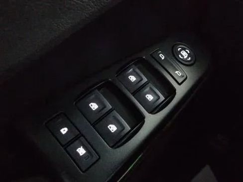 Used 2019 Chevrolet Tahoe LS w/ Max Trailering Package image 41