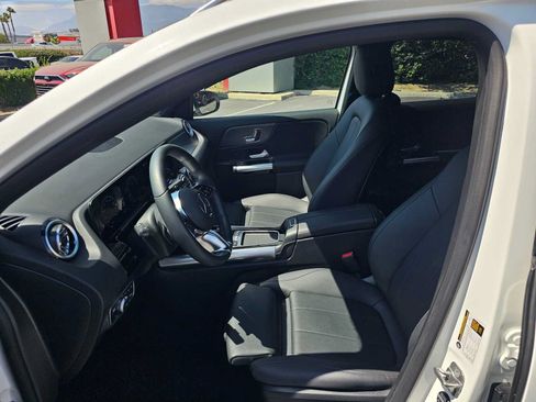 Used 2025 Mercedes-Benz GLA 250 image 20