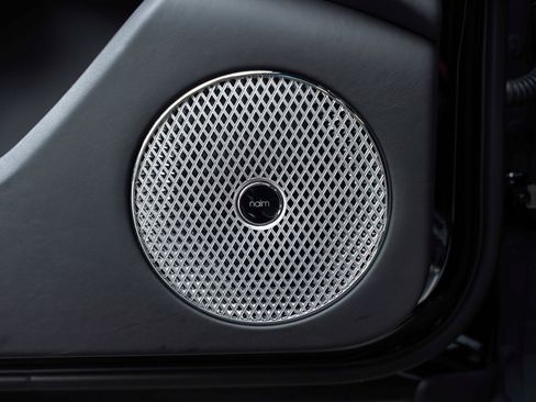 Certified 2024 Bentley Flying Spur W12 image 17