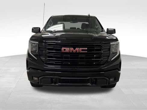 Used 2022 GMC Sierra 1500 Elevation image 6
