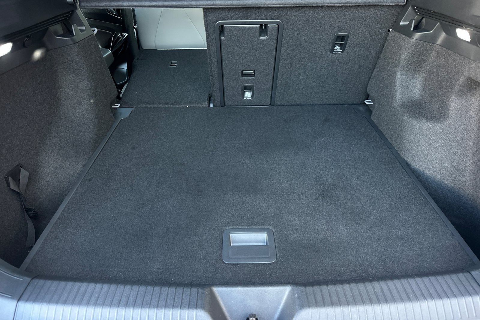 Used 2022 Volkswagen ID.4 Pro S RWD image 15