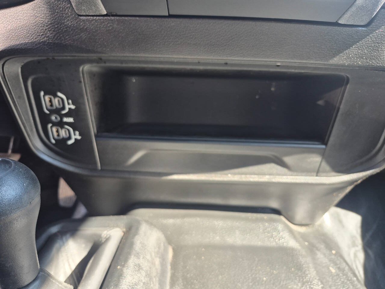 Used 2024 RAM 2500 Tradesman w/ Chrome Appearance Group AWD/4WD image 33