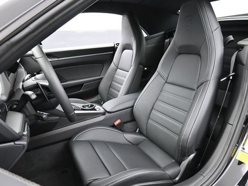 New 2026 Porsche 911 Carrera S image 5