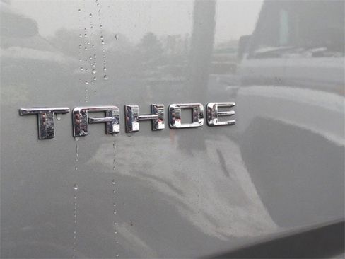 Certified 2023 Chevrolet Tahoe High Country w/ Advanced Technology Package image 33