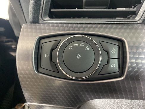 Used 2019 Ford Mustang Premium w/ Ecoboost Performance Package image 10