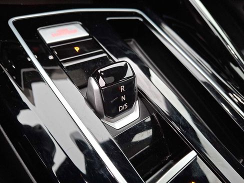 Used 2024 Volkswagen GTI Autobahn image 13