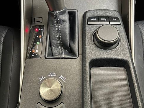 Used 2016 Lexus IS 200t w/ Accessory Package RWD image 25