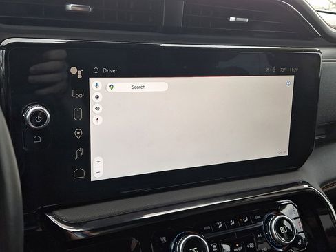 Used 2023 GMC Sierra 1500 AT4 image 16