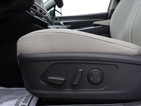 Used 2023 Hyundai Sonata SEL FWD image 20
