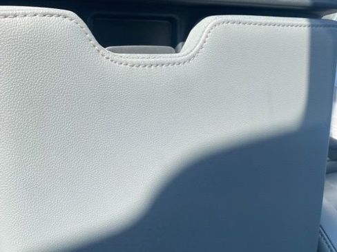 New 2026 Ford F350 XL w/ XL Chrome Package image 27