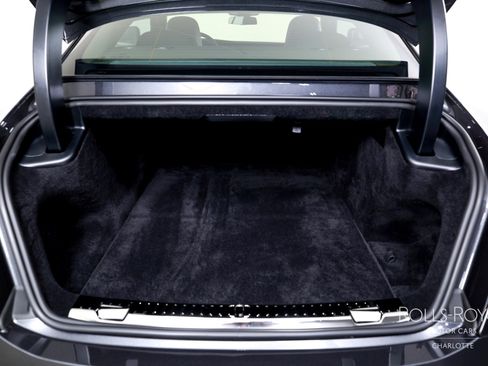 Certified 2025 Rolls-Royce Spectre w/ Spectre Launch Package image 21