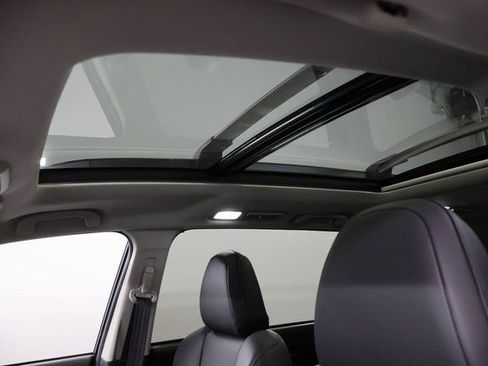 New 2026 Subaru Ascent Touring image 13