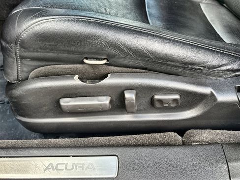 Used 2015 Acura TLX V6 w/ Advance Package image 20