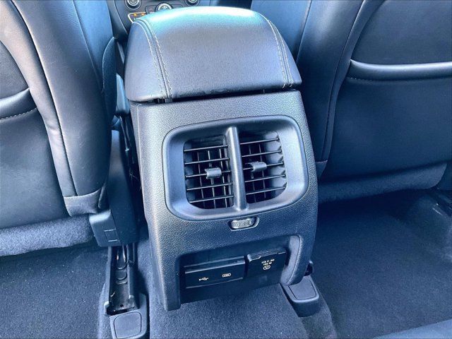 Used 2020 Jeep Cherokee Limited FWD image 25