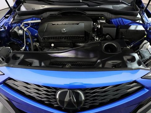Used 2026 Acura MDX A-Spec image 39