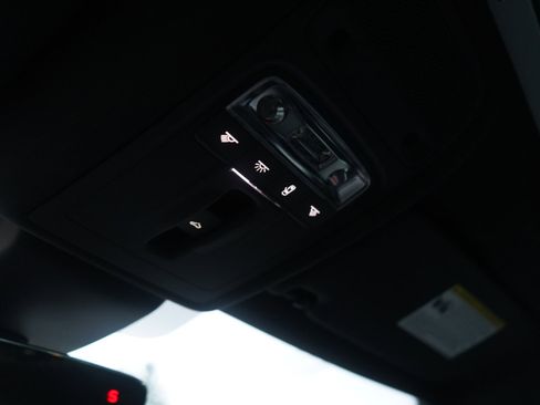 Used 2020 Audi A3 2.0T Premium Plus w/ Premium Plus Package image 32