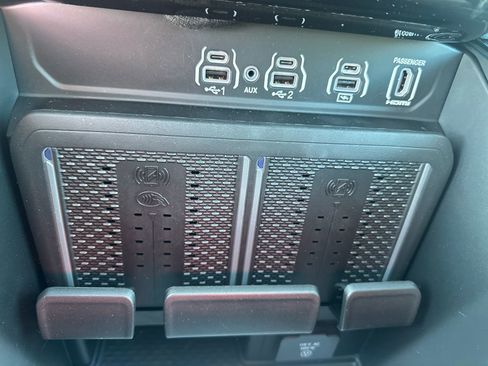 New 2026 RAM 1500 Laramie image 22