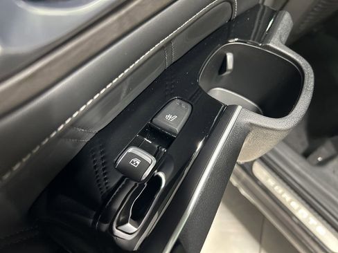 New 2026 Kia Sorento SX Prestige image 28