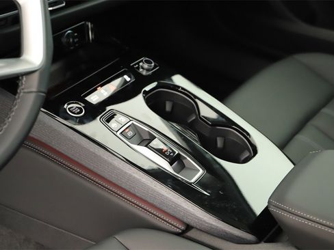 New 2025 Audi A5 2.0T Premium image 17