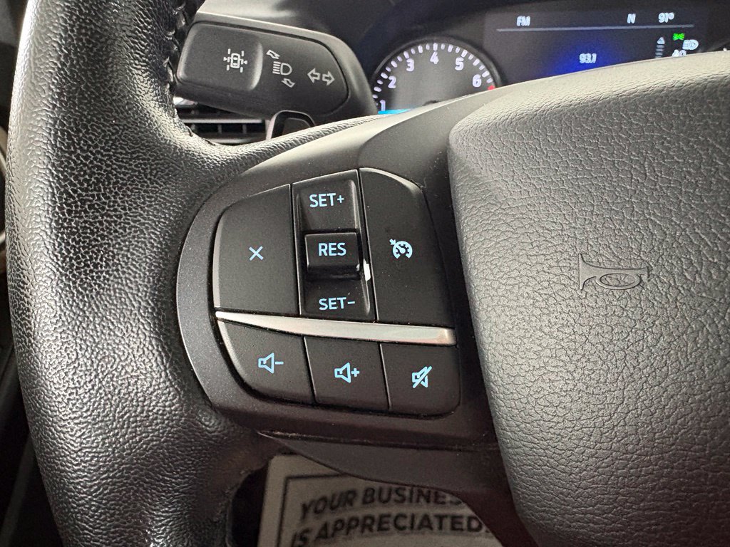 Used 2020 Ford Explorer XLT w/ Equipment Group 202A AWD/4WD image 23