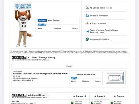 Used 2019 Jeep Cherokee Trailhawk image 57