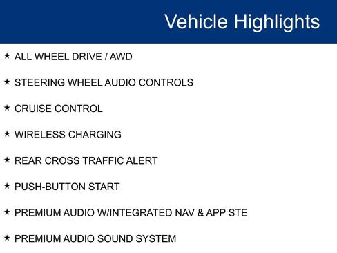 Used 2025 Volvo XC90 T8 Ultra w/ Protection Package Premier image 12