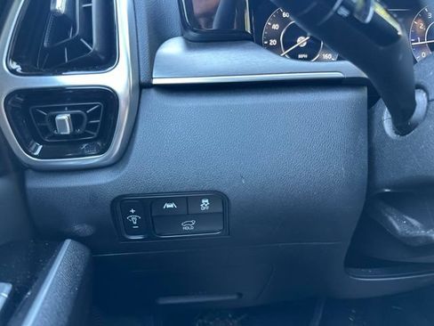 Used 2023 Kia Sorento SX FWD image 45