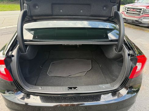 Used 2014 Volvo S60 T5 FWD image 29