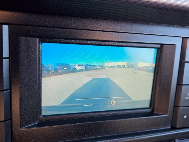 Used 2015 Ford Mustang GT RWD image 32