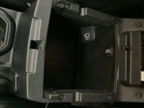 Used 2021 Jeep Gladiator Rubicon image 26