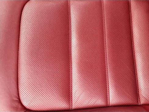 Used 2023 MAZDA CX-5 Carbon Edition image 19