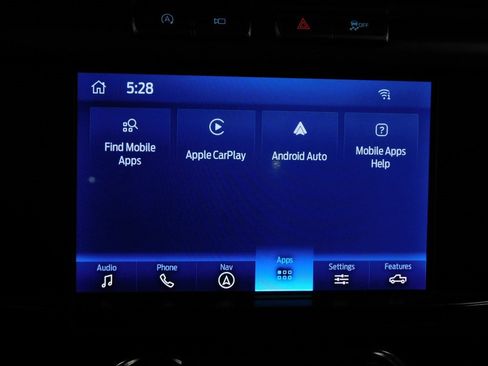 Used 2023 Ford F150 XLT w/ XTR Package image 53