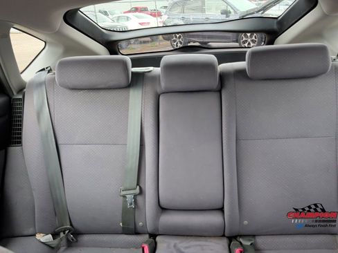 Used 2008 Toyota Prius image 25