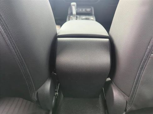 New 2026 Honda Civic Sport Touring image 16