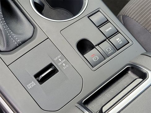 Used 2023 Toyota Highlander LE image 30