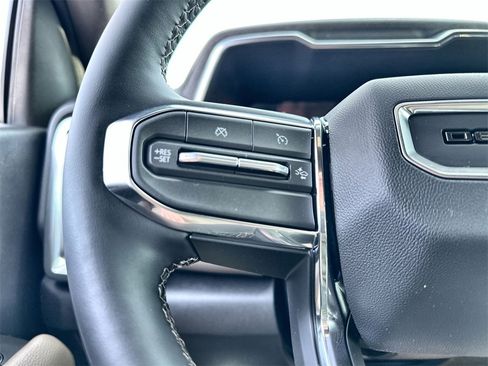 New 2026 GMC Canyon Denali image 31