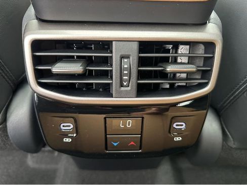 New 2026 Lexus RX 350 image 24