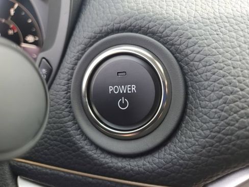 New 2026 MAZDA CX-70 SC Plus AWD/4WD image 11