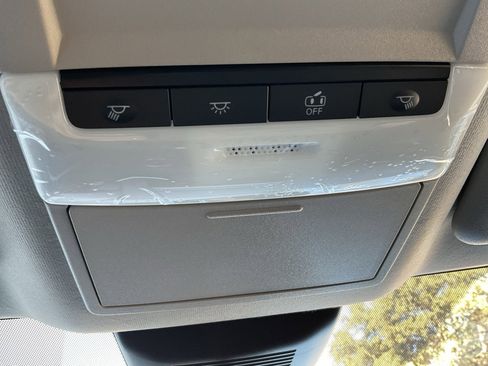 New 2025 Nissan Sentra S image 26