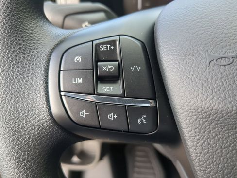 New 2026 Ford Transit 250 148 Medium Roof image 64