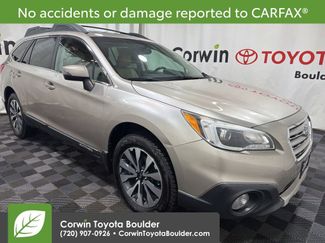 Used 2015 Subaru Outback 2.5i Limited 360° Tour