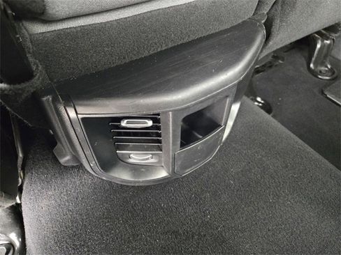 Used 2024 RAM 2500 Big Horn image 28